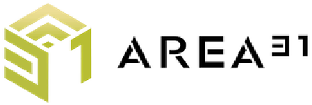 Area31