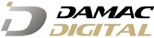 Damac Digital