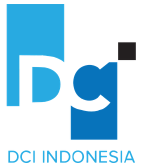 DCI Indonesia