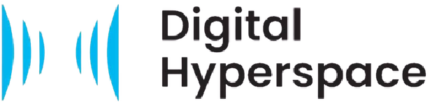 Digital Hyperspace