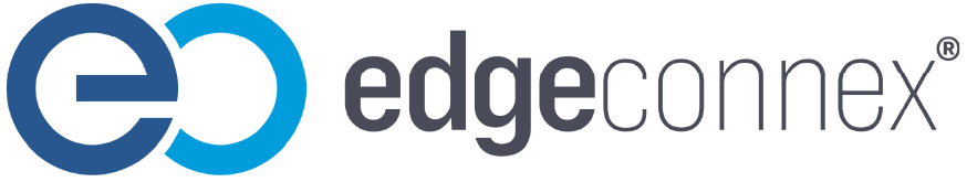 EdgeConneX