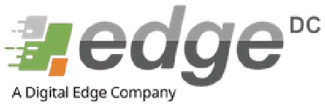 edgeDC