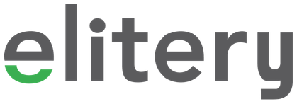elitery