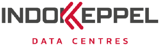 Indo Keppel Data Centres