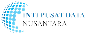 Inti Pusat Data Nusantara