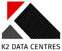 K2 Data Centres