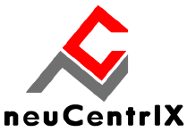 neuCentrIX