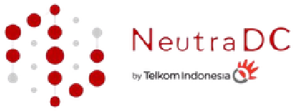 NeutraDC by Telkom Indonesia
