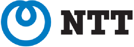 NTT
