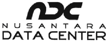Nusantara Data Center