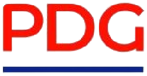 PDG