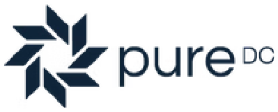 Pure DC