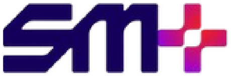 SM+
