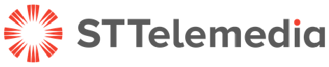 ST Telemedia