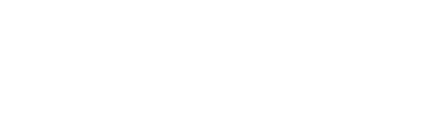 Pusat Fiber Indonesia